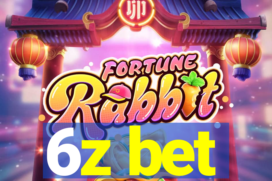 6z bet